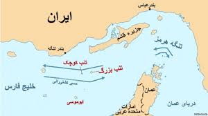 آقای صالحی! در این یک فقره حق با آقای صالحی! در این یک فقره حق با