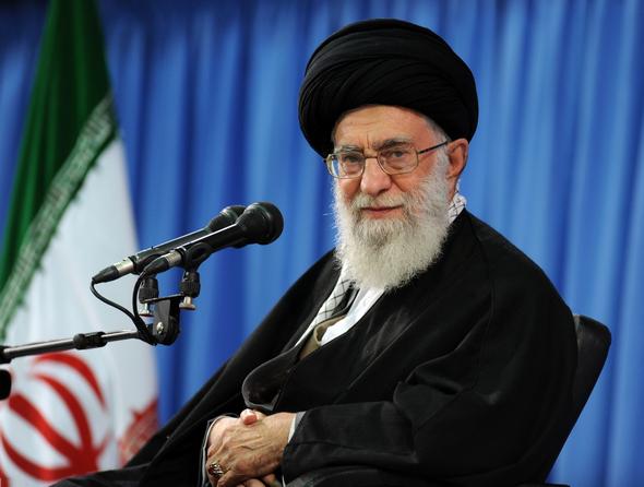 بازتاب جهانی بیانات بازتاب جهانی بیانات