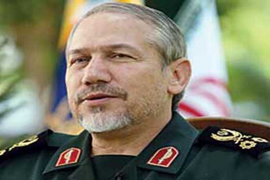 شهید همدانی و انتقال تجربیات دفاع مقس به سوری ها شهید همدانی و انتقال تجربیات دفاع مقس به سوری ها