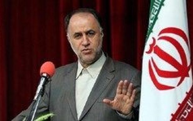 عربستان در قبال امنیت حجاج مسئول است
