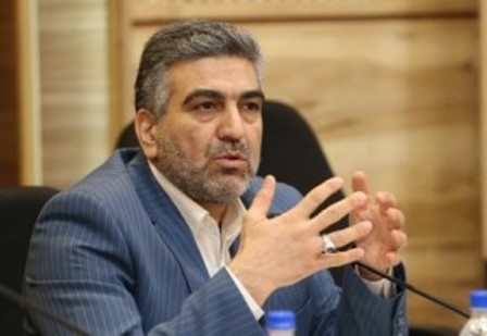 بنیاد شهید متعهد به اجرای احکام