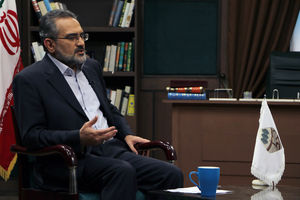 نامه جبهه مردمی نیروهای انقلاب به حزب موتلفه اسلامی
