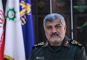 ساخت ۷۰ پروژه شهری توسط قرارگاه خاتمالانبیا