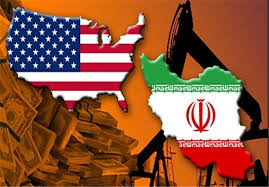 سنای آمریکا و آن دو سناتور باقی مانده! سنای آمریکا و آن دو سناتور باقی مانده!