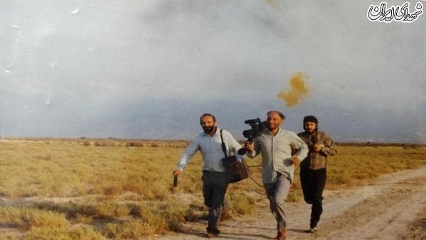 زندگی زندگی