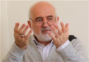 توکلی: فهرست اموال خود و فرزندانتان را منتشر کنید
