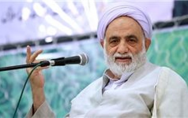 ژن خوب پسر حجتالاسلام قرائتی صحت ندارد+ عکس ژن خوب پسر حجتالاسلام قرائتی صحت ندارد+ عکس