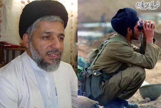 جوانانی که موانع نفوذ دشمن راحذف می کردند/ عکس جوانانی که موانع نفوذ دشمن راحذف می کردند/ عکس