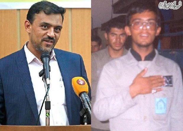 جوانانی که موانع نفوذ دشمن راحذف می کردند/ عکس جوانانی که موانع نفوذ دشمن راحذف می کردند/ عکس