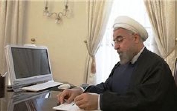 ایرج فاضل رییس کل سازمان نظام پزشکی شد