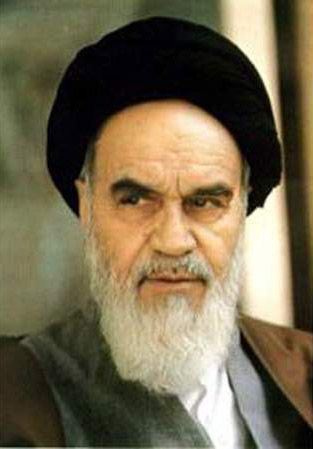 خاطره هاشمی از امام خمینی(ره) درباره منع ترویج