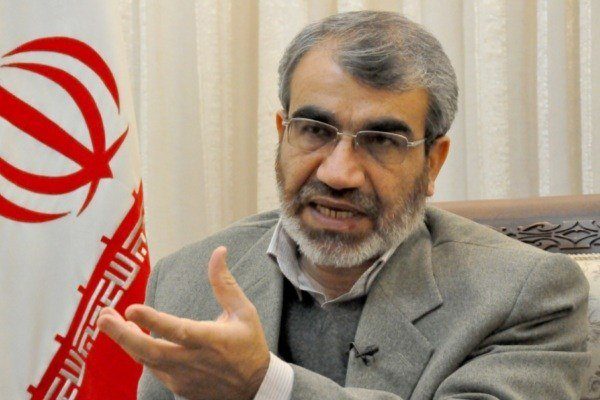 سخنگوی شورای نگهبان: سید خمینی رد صلاحیت نشد