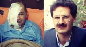 رسوایی رسانههایی که برای حرف مفت پول میگیرند! رسوایی رسانههایی که برای حرف مفت پول میگیرند!