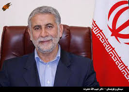 ماجرای پیغام محرمانه عبدالمالک ریگی به احمدی نژاد ماجرای پیغام محرمانه عبدالمالک ریگی به احمدی نژاد