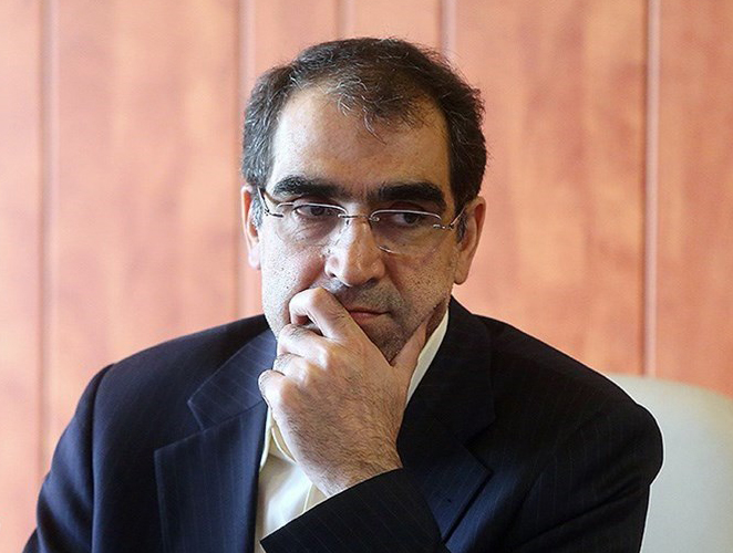 ماجرای دوشنبههای وزارت بهداشت از زبان آقای وزیر