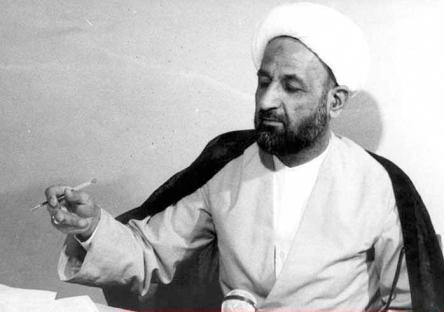 سرگذشت یک دادستان/ ساعت ۸:۴۰ روز ۱۴ شهریور ۱۳۶۰ سرگذشت یک دادستان/ ساعت ۸:۴۰ روز ۱۴ شهریور ۱۳۶۰