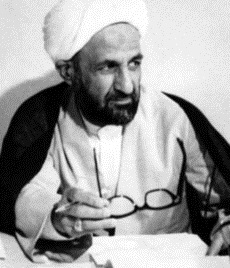 سرگذشت یک دادستان/ ساعت ۸:۴۰ روز ۱۴ شهریور ۱۳۶۰ سرگذشت یک دادستان/ ساعت ۸:۴۰ روز ۱۴ شهریور ۱۳۶۰