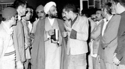 سرگذشت یک دادستان/ ساعت ۸:۴۰ روز ۱۴ شهریور ۱۳۶۰ سرگذشت یک دادستان/ ساعت ۸:۴۰ روز ۱۴ شهریور ۱۳۶۰