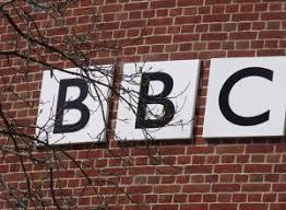 BBC هم خواستار ورود زنان به ورزشگاه ها شد! BBC هم خواستار ورود زنان به ورزشگاه ها شد!