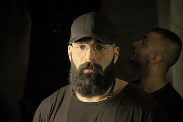 حمید خواننده رپ خودکشی کرد؛ شایعه یا واقعیت؟ حمید خواننده رپ خودکشی کرد؛ شایعه یا واقعیت؟