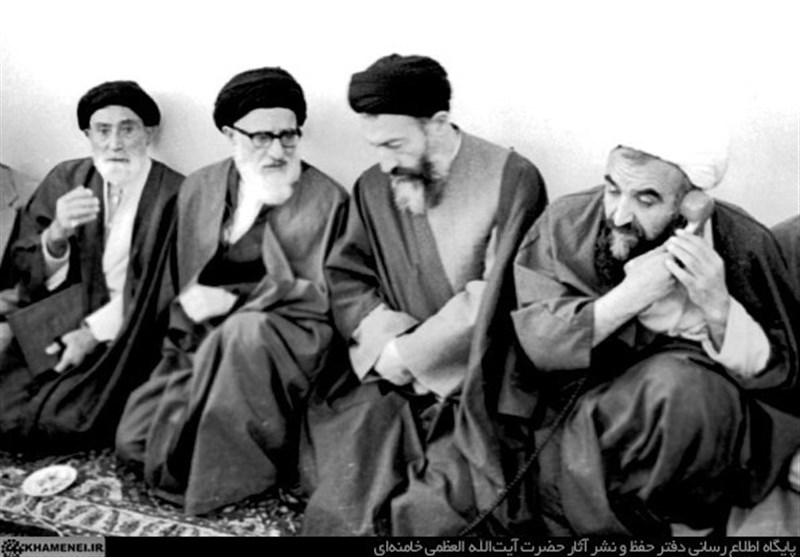 چند پرده از زندگی ابوذر انقلاب/ در حسرت چیدن میوه+ عکس چند پرده از زندگی ابوذر انقلاب/ در حسرت چیدن میوه+ عکس