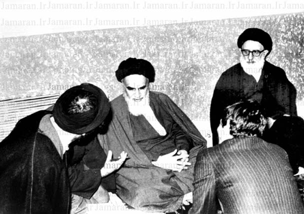 چند پرده از زندگی ابوذر انقلاب/ در حسرت چیدن میوه+ عکس چند پرده از زندگی ابوذر انقلاب/ در حسرت چیدن میوه+ عکس