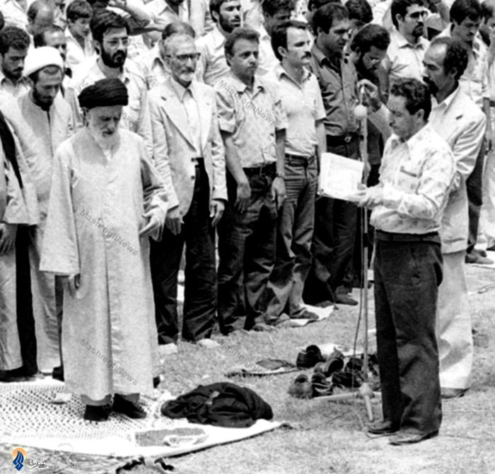 چند پرده از زندگی ابوذر انقلاب/ در حسرت چیدن میوه+ عکس چند پرده از زندگی ابوذر انقلاب/ در حسرت چیدن میوه+ عکس