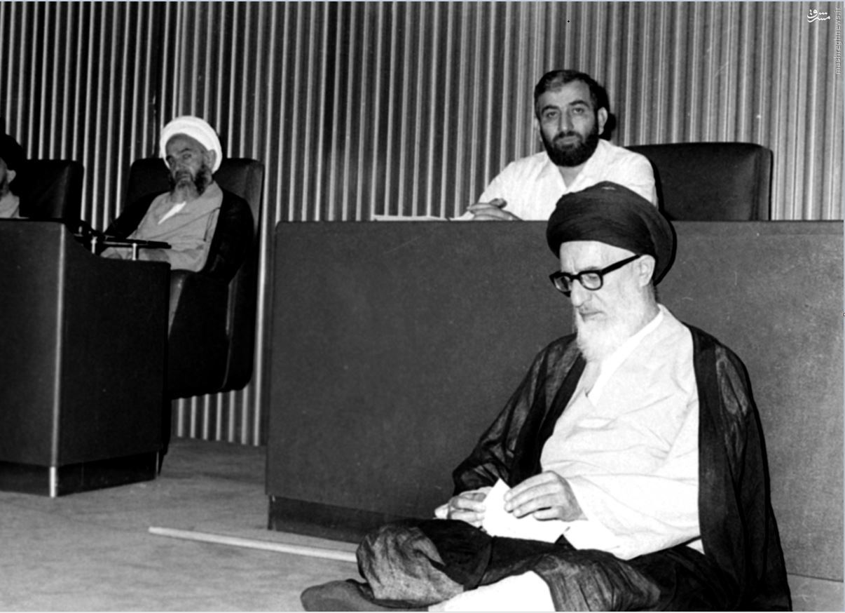 چند پرده از زندگی ابوذر انقلاب/ در حسرت چیدن میوه+ عکس چند پرده از زندگی ابوذر انقلاب/ در حسرت چیدن میوه+ عکس