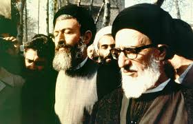 چند پرده از زندگی ابوذر انقلاب/ در حسرت چیدن میوه+ عکس چند پرده از زندگی ابوذر انقلاب/ در حسرت چیدن میوه+ عکس