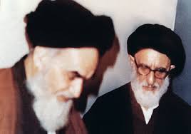 چند پرده از زندگی ابوذر انقلاب/ در حسرت چیدن میوه+ عکس چند پرده از زندگی ابوذر انقلاب/ در حسرت چیدن میوه+ عکس
