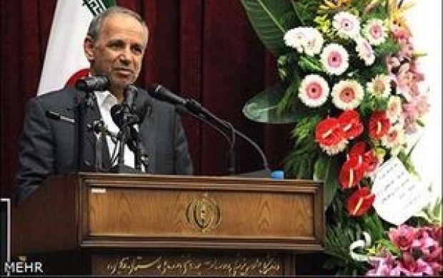 جوانگرایی در برنامههای جدید دولت