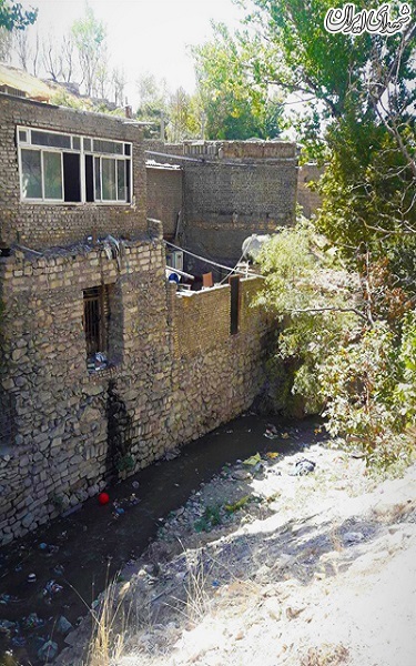 از معضل زنان خیابانی تا بازار خرید و فروش نوزاد از معضل زنان خیابانی تا بازار خرید و فروش نوزاد