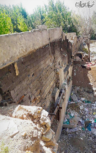 از معضل زنان خیابانی تا بازار خرید و فروش نوزاد از معضل زنان خیابانی تا بازار خرید و فروش نوزاد