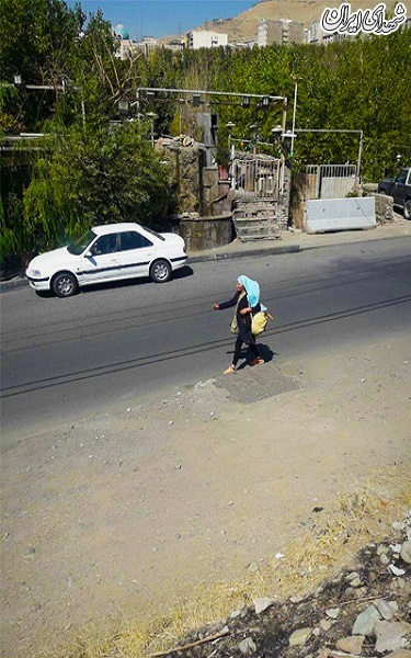 از معضل زنان خیابانی تا بازار خرید و فروش نوزاد از معضل زنان خیابانی تا بازار خرید و فروش نوزاد