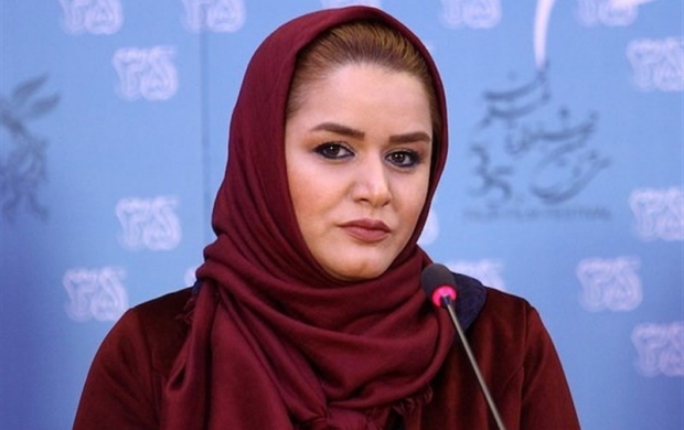 پرهیز سینمادارها از اکران فیلم دفاع مقدسی