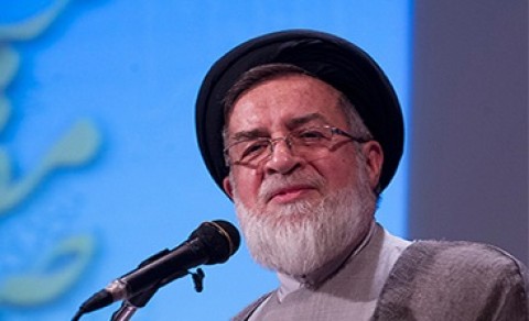 آغاز پرداخت مطالبات سال 95 خانوادههای شهدا آغاز پرداخت مطالبات سال 95 خانوادههای شهدا