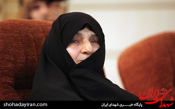 عکس/ بزرگداشت فرزند کردستان