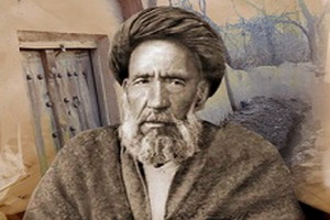 شهید آیت الله مدرس پس از نماز صبح به کجا می‌رفت؟!