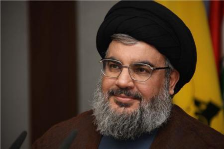 پیام سید حسن نصرالله به یادواره پیام سید حسن نصرالله به یادواره