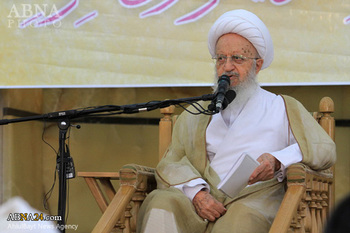 حل مشکلات اقتصادی در گرو