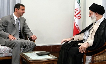 احترام و قدرشناسی اینجانب از شخص کریم حضرتعالی را پذیرا باشید/مردم ایران را در پیروزی دیرالزور احترام و قدرشناسی اینجانب از شخص کریم حضرتعالی را پذیرا باشید/مردم ایران را در پیروزی دیرالزور