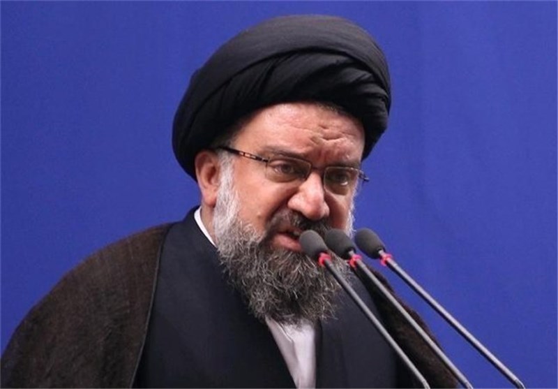 نقشه صهیونیست ها برای اقلیم کردستان/ اجازه بازدید از مراکز نظامی را نمیدهیم