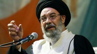 اسم بچه خود را