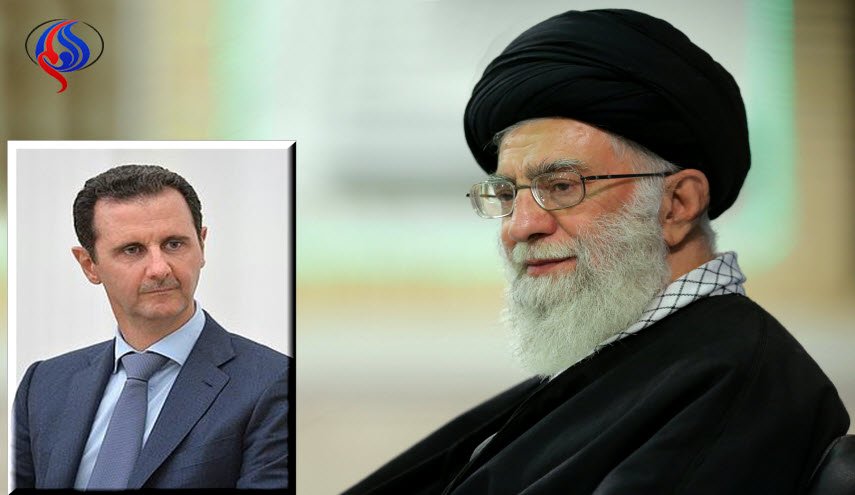 نگاهی به نامه مهم