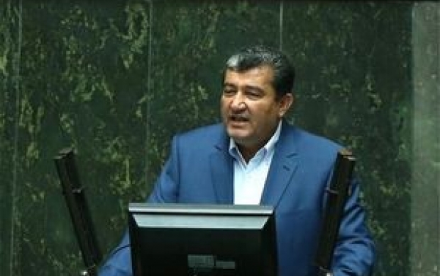 ردپای موساد و سیا در ماجرای اقلیم کردستان عراق