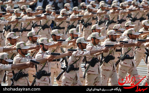 عکس/ حضور رهبر در مراسم دانشآموختگی دانشگاه علوم انتظامی عکس/ حضور رهبر در مراسم دانشآموختگی دانشگاه علوم انتظامی