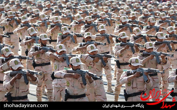 عکس/ حضور رهبر در مراسم دانشآموختگی دانشگاه علوم انتظامی عکس/ حضور رهبر در مراسم دانشآموختگی دانشگاه علوم انتظامی