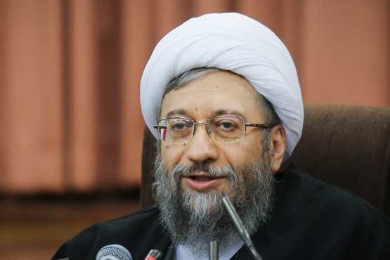 لزوم تطبیق نحوه مداحی ها و سخنرانی ها با اصول اسلامی