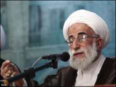 برجام تیر زهرآگین دشمن بود/مردم منتظر بهبود وضعیت اقتصادی هستند برجام تیر زهرآگین دشمن بود/مردم منتظر بهبود وضعیت اقتصادی هستند