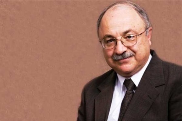 اسرائیل تنها حامی علنی استقلال اقلیم کردستان عراق
